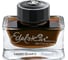 Набор Pelikan Elegance Classic Smoky Quartz, перьевая ручка M, чернила 805070 5