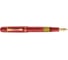 Набор Pelikan SE Bright Red перьевая ручка M, чернила 803458 2