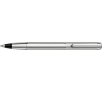 Ручка-роллер Pelikan Elegance Pura Silver, M 952085