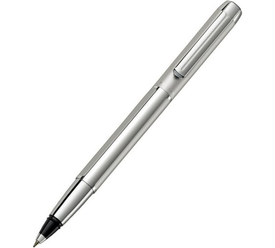 Ручка-роллер Pelikan Elegance Pura Silver, M 952085