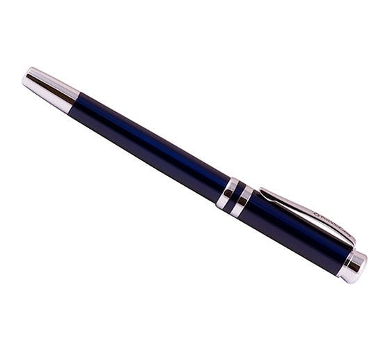 Перьевая ручка FranklinCovey Freemont - Blue CT FC0036-4MS