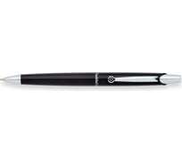 Шариковая ручка FranklinCovey Nantucket - Black Lacquer M, BL FC0072-5