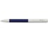 Шариковая ручка FranklinCovey Greenwich - Blue Chrome, M, BL FC0022-3 1