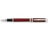 Перьевая ручка FranklinCovey Freemont - Red Chrome, M, BL FC0036-3MS 1