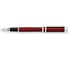 Перьевая ручка FranklinCovey Freemont - Red Chrome, M, BL FC0036-3MS 2