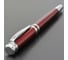 Перьевая ручка FranklinCovey Freemont - Red Chrome, M, BL FC0036-3MS 3
