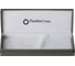 Перьевая ручка FranklinCovey Freemont - Red Chrome, M, BL FC0036-3MS 5