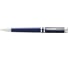 Шариковая ручка FranklinCovey Freemont - Blue Chrome M, BL FC0032-4 1