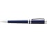 Шариковая ручка FranklinCovey Freemont - Blue Chrome M, BL FC0032-4 2