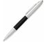 Ручка-роллер FranklinCovey Lexington - Black Chrome, M, BL FC0015-1 2