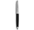 Перьевая ручка Waterman Carene - Black LTHR, F 2099564 3