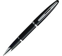 Ручка-роллер Waterman Carene - Black Sea ST, F, BL S0293940