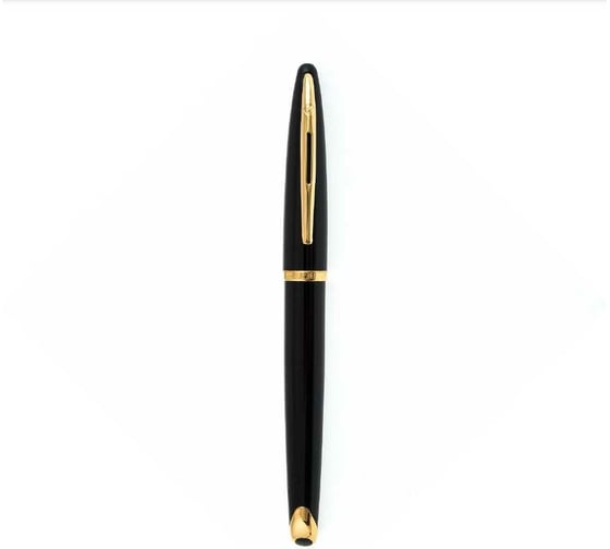 Перьевая ручка Waterman Carene - Black Sea GT, F S0700300