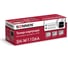 Лазерный картридж SONNEN SH-W1106A С ЧИПОМ для HP Laser107/135, высшее качество, черный, 1000 страниц 363970 3