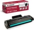 Лазерный картридж SONNEN SH-W1106A С ЧИПОМ для HP Laser107/135, высшее качество, черный, 1000 страниц 363970 1