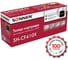 Лазерный картридж SONNEN SH-CF410X для HP LJ Pro M477/M452, высшее качество, черный, 6500 страниц 363946 4
