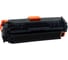 Лазерный картридж SONNEN SH-CF410X для HP LJ Pro M477/M452, высшее качество, черный, 6500 страниц 363946 5