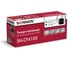 Лазерный картридж SONNEN SH-CF410X для HP LJ Pro M477/M452, высшее качество, черный, 6500 страниц 363946 6