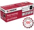 Лазерный картридж SONNEN SH-CF350A для HP СLJ Pro M176/M177, высшее качество, черный, 1300 страниц 363950 4