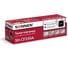 Лазерный картридж SONNEN SH-CF350A для HP СLJ Pro M176/M177, высшее качество, черный, 1300 страниц 363950 6