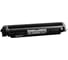 Лазерный картридж SONNEN SH-CF350A для HP СLJ Pro M176/M177, высшее качество, черный, 1300 страниц 363950 5