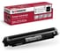 Лазерный картридж SONNEN SH-CF350A для HP СLJ Pro M176/M177, высшее качество, черный, 1300 страниц 363950 1
