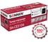 Лазерный картридж SONNEN SH-CE310A для HP СLJ CP1025, высшее качество, черный, 1200 страниц 363962 2