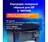 Лазерный картридж SONNEN SH-CE310A для HP СLJ CP1025, высшее качество, черный, 1200 страниц 363962 6