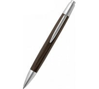 Шариковая ручка Caran d’Ache Carandache Office Alchemix - Wenge M 4881.495