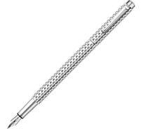 Перьевая ручка Caran d’Ache Перьевая ручка Carandache Ecridor - Golf PC F 958.506