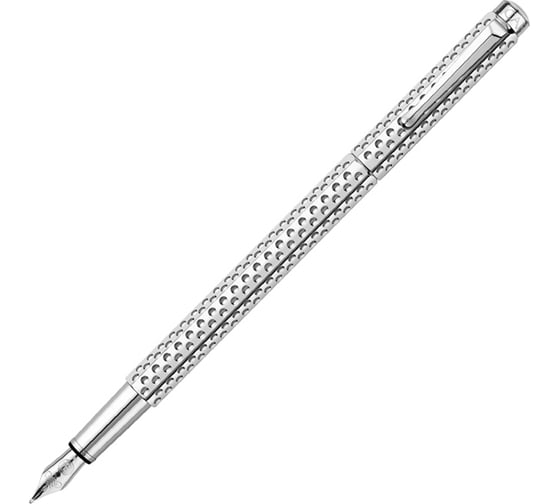 Перьевая ручка Caran d’Ache Перьевая ручка Carandache Ecridor - Golf PC F 958.506 1