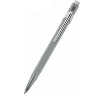 Шариковая ручка Caran d’Ache Carandache Office 849 Original - шариковая ручка, M 849.069