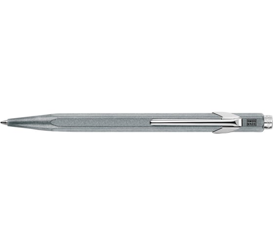 Шариковая ручка Caran d’Ache Carandache Office 849 Original - шариковая ручка, M 849.069