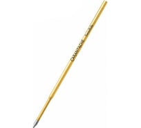 Стержень для шариковой ручки Caran d’Ache Carandache Refill BP Swissride M, синий 8522.000
