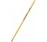 Стержень для шариковой ручки Caran d’Ache Carandache Refill BP Swissride M, синий 8522.000 1