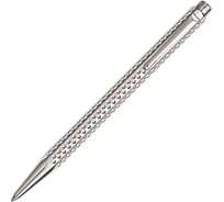 Шариковая ручка Caran d’Ache Carandache Ecridor - Golf PC F 890.516
