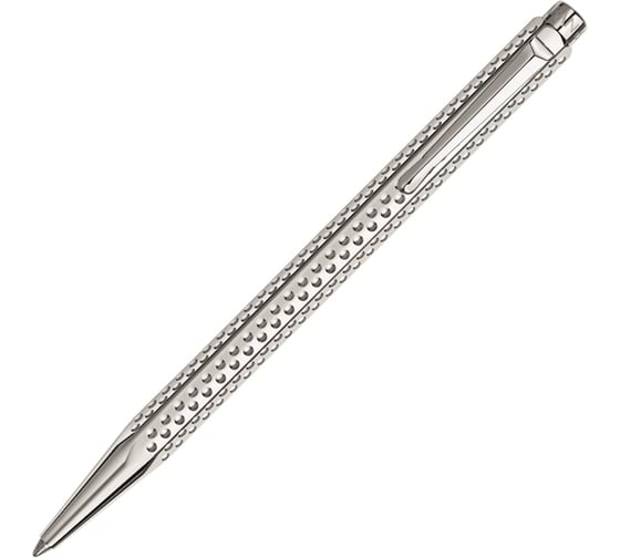 Шариковая ручка Caran d’Ache Carandache Ecridor - Golf PC F 890.516