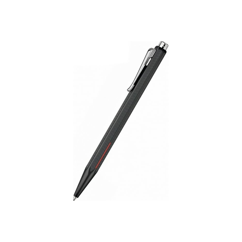Шариковая ручка Caran d’Ache Carandache Ecridor - Racing M 890.009 ...