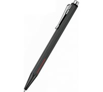 Шариковая ручка Caran d’Ache Carandache Ecridor - Racing M 890.009