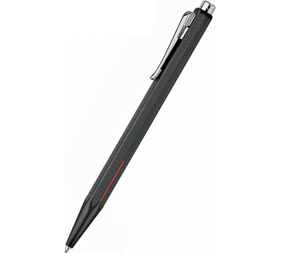 Шариковая ручка Caran d’Ache Carandache Ecridor - Racing M 890.009 1