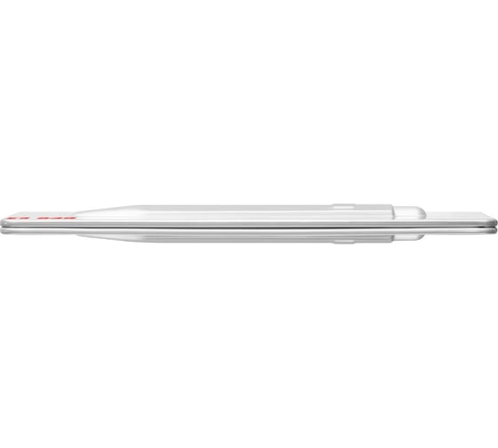 Шариковая ручка Caran d’Ache Carandache Office 849 Pop Line - Purple M 849.590