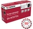 Лазерный картридж SONNEN SH-W2070A для HP СLJ 150/178, высшее качество, черный, 1000 страниц 363966 2