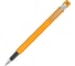 Перьевая ручка Caran d’Ache Перьевая ручка Carandache Office 849 Fluo - Orange Fluo B 843.030 1