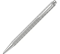 Шариковая ручка Caran d’Ache Carandache Ecridor - Variation, шариковая ручка 890.347