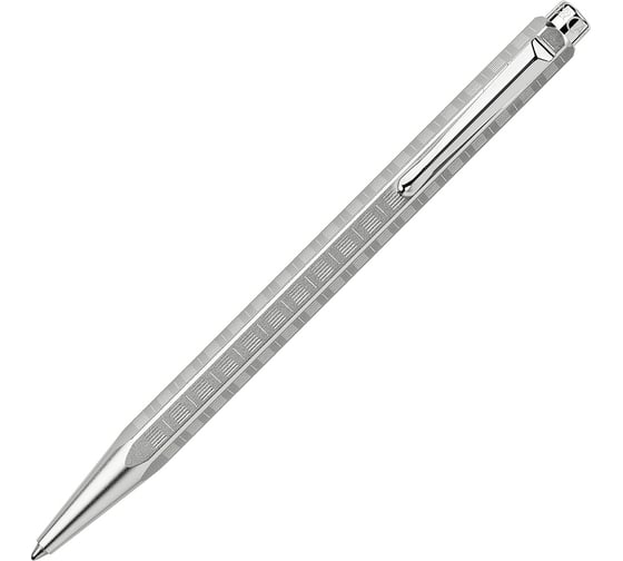Шариковая ручка Caran d’Ache Carandache Ecridor - Variation, шариковая ручка 890.347 1