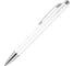 Шариковая ручка Caran d’Ache Carandache Office Infinite - White M 888.001_GB 1