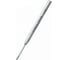 Стержень для шариковой ручки Caran d’Ache Carandache M, красный 8420.000 1
