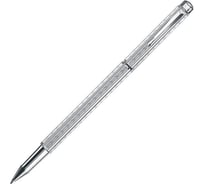 Ручка-роллер Caran d’Ache Carandache Ecridor - Chevron PC F 838.286