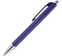 Шариковая ручка Caran d’Ache Carandache Office Infinite - Nigth Blue M 888.149_GB