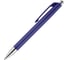 Шариковая ручка Caran d’Ache Carandache Office Infinite - Nigth Blue M 888.149_GB 1